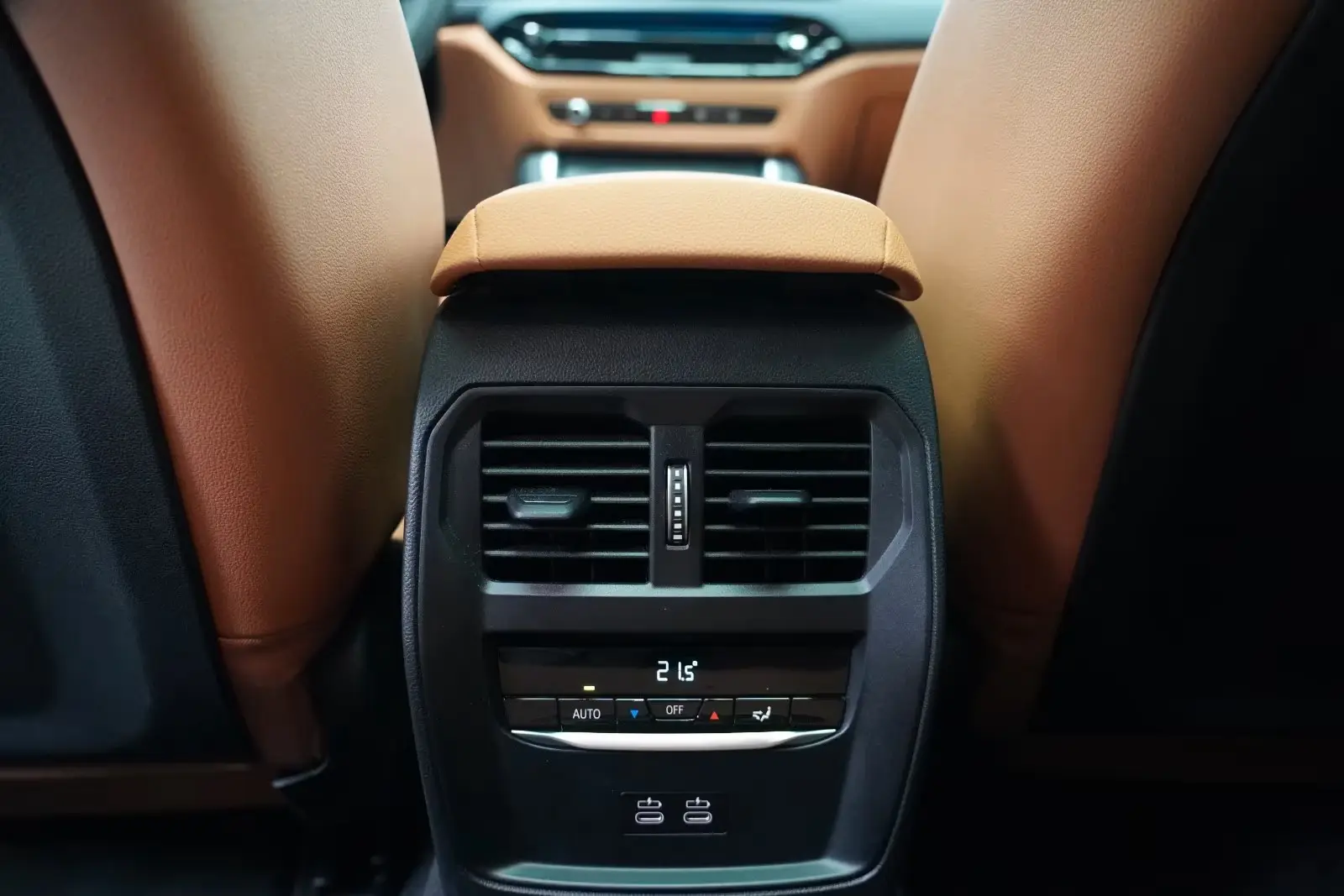 BMW 420d Gran Coupé xDrive M sport PRO GSD H&K HUD – fotka 22