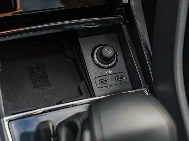 Skoda Kodiaq 2.0 TDI DSG 4x4 – fotka 13