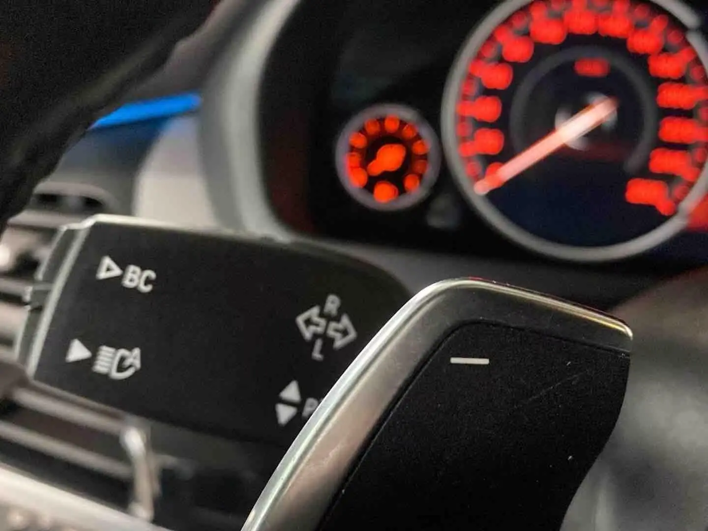 BMW X6 xDRIVE 40D M-SPORT – fotka 10