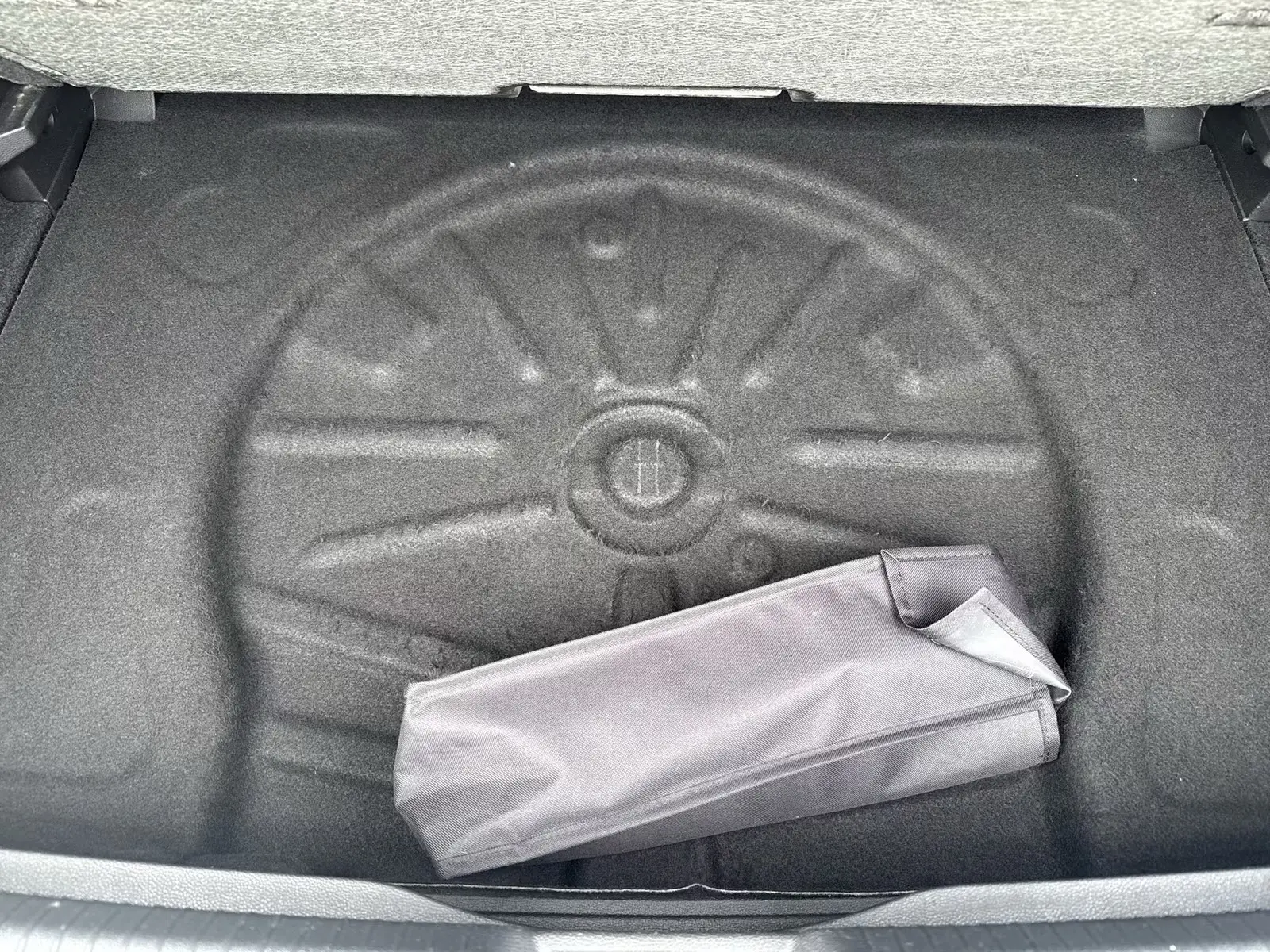 Volkswagen Golf Style 4Motion DSG Matrix – fotka 20