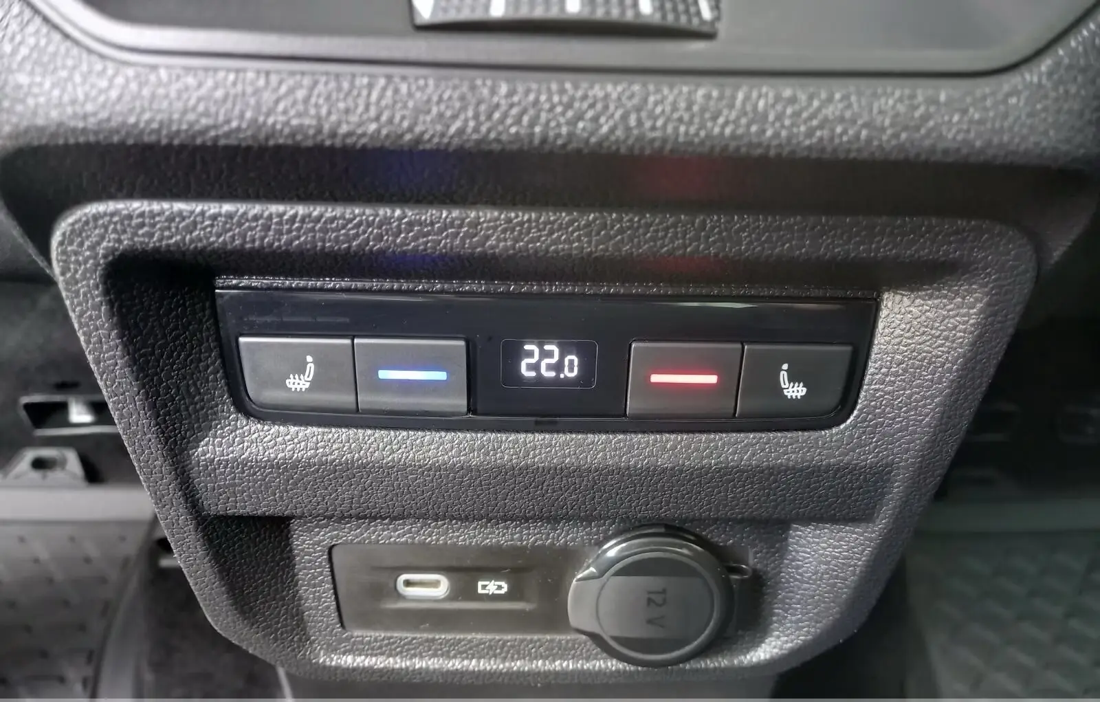 Volkswagen Tiguan 1.5 TSI DSG Elegance MatrixLED – fotka 10