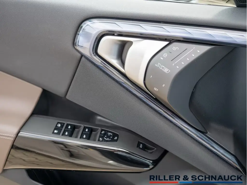 BMW X3 30e xDrive M-Sport – fotka 17